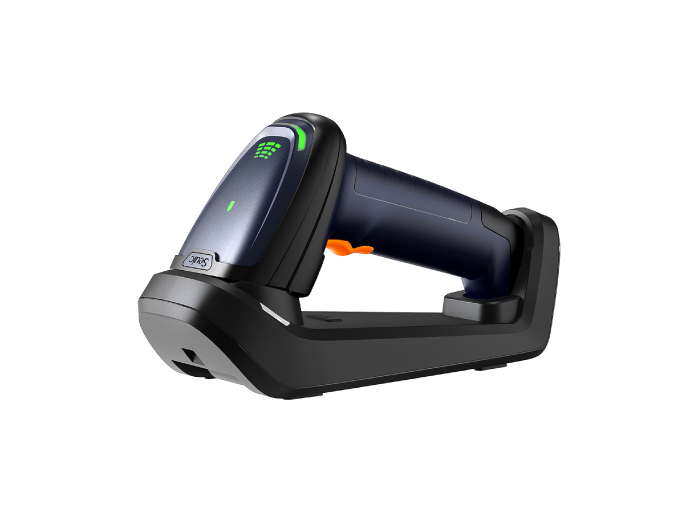 东集 HS325DP
