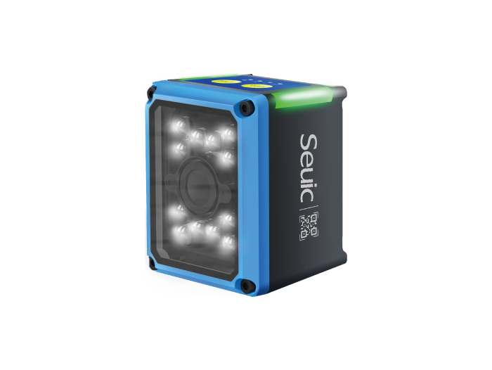 东集 X4 AI